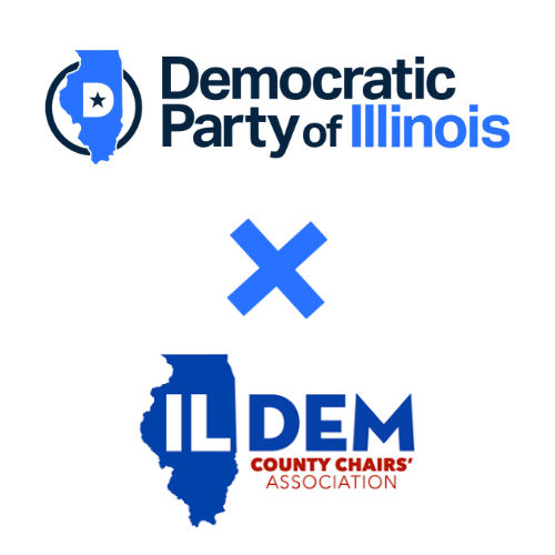 Setting the Record Straight Let’s Tout Democratic Wins with Treasurer